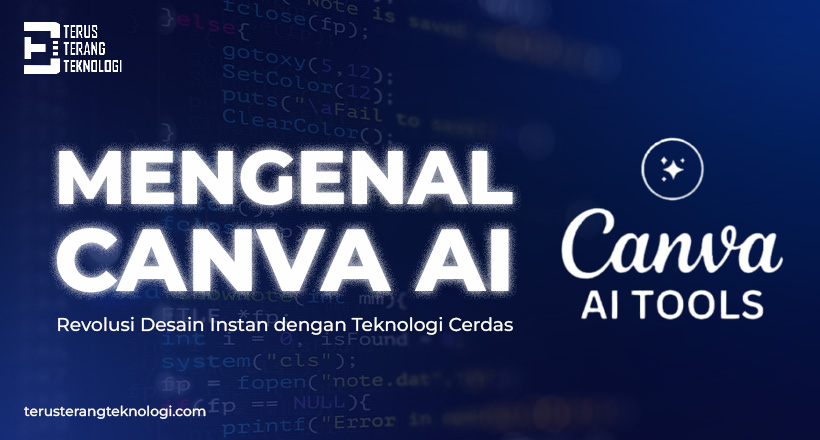 Software dan Aplikasi